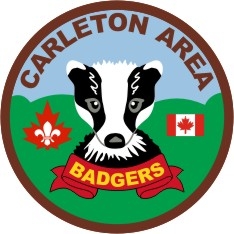 Carleton Area Badgers Letterhead.JPG