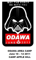 OdawaAreaCampJune2011-small.jpg